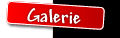 galerie