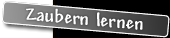 zaubern lernen