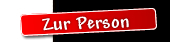 zur person
