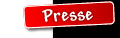 presse